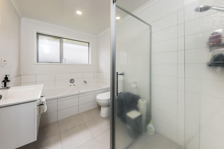 Photo of property in 20 Hitchen Road, Pokeno, 2402