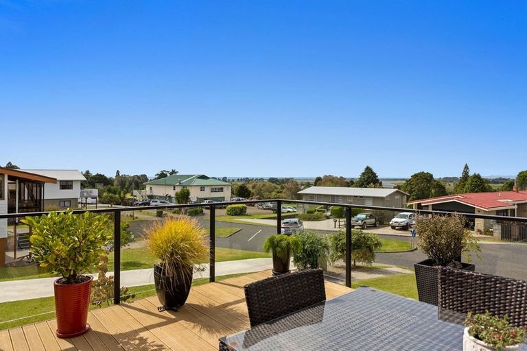 Photo of property in 7 Fromow Road, Opotiki, 3122