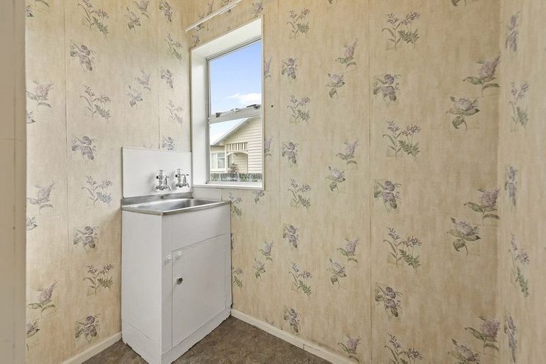 Photo of property in 142 Scandrett Street, Appleby, Invercargill, 9812