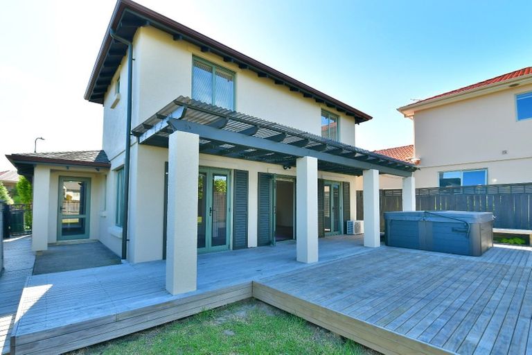 Photo of property in 61 Clea View, Gulf Harbour, Whangaparaoa, 0930