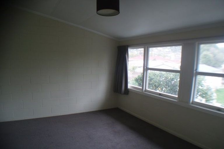 Photo of property in 1/30 George Street, Richmond, 7020