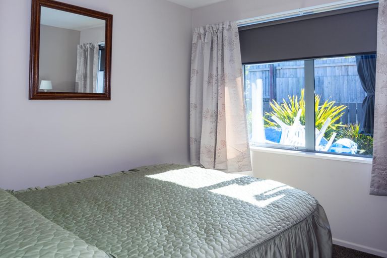 Photo of property in 19a Woodlands Road, Parkside, Timaru, 7910