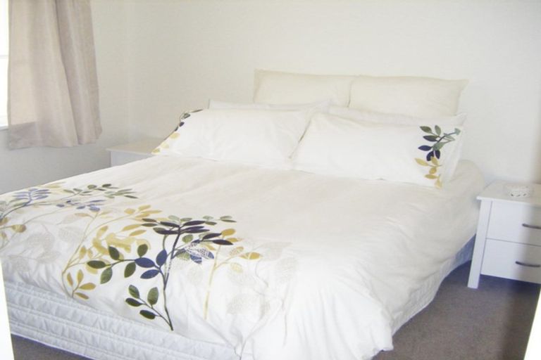 Photo of property in 18 Buller Crescent, Manurewa, Auckland, 2102