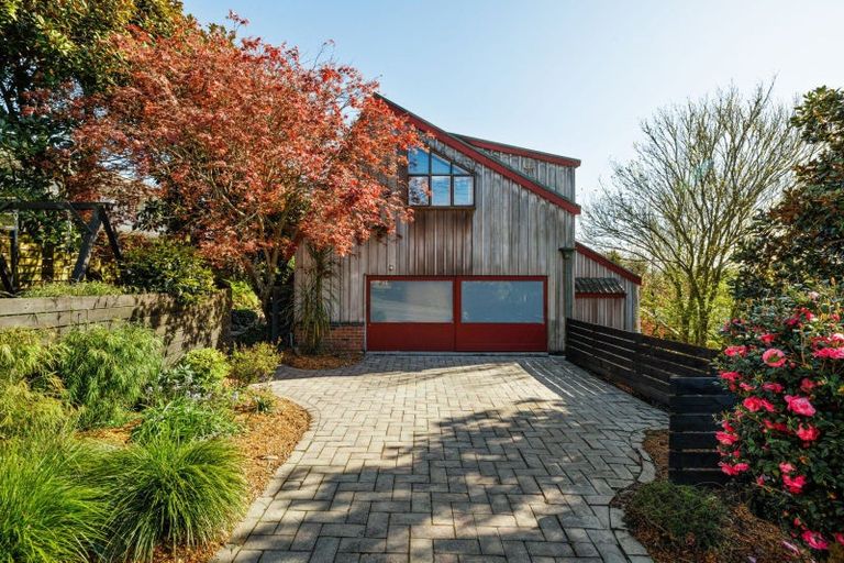 Photo of property in 5 Pope Terrace, Leamington, Cambridge, 3432