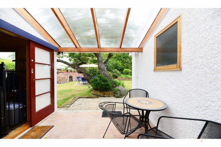 Photo of property in 10 Naylor Street, Waimate, 7924