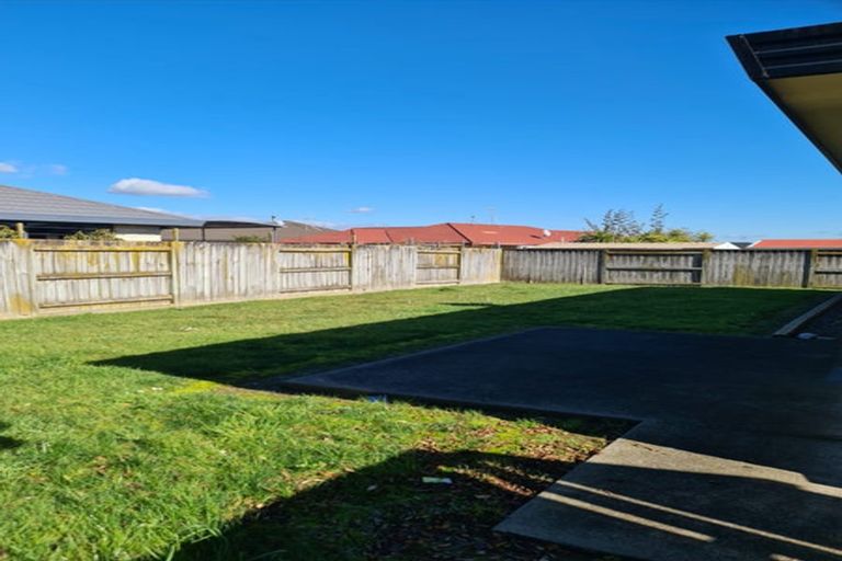 Photo of property in 142 Kelvin Grove Road, Kelvin Grove, Palmerston North, 4414