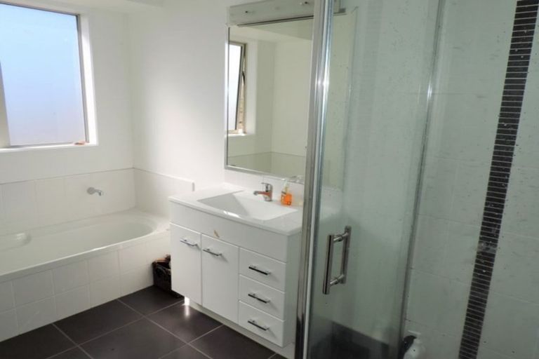 Photo of property in 124a Ralph Road, Huntly, 3771