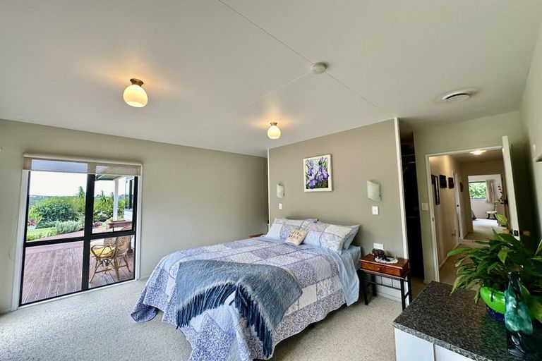 Photo of property in 15 Dykin Road, Kaingaroa, Kaitaia, 0482