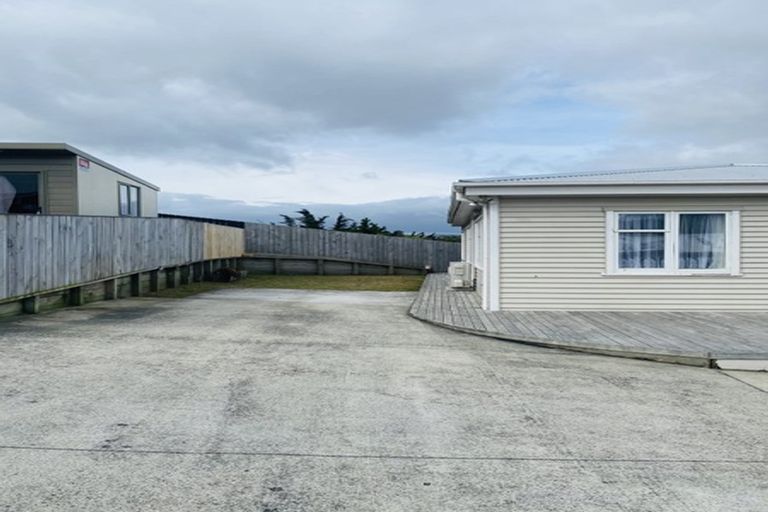 Photo of property in 73a Waiuta Street, Titahi Bay, Porirua, 5022