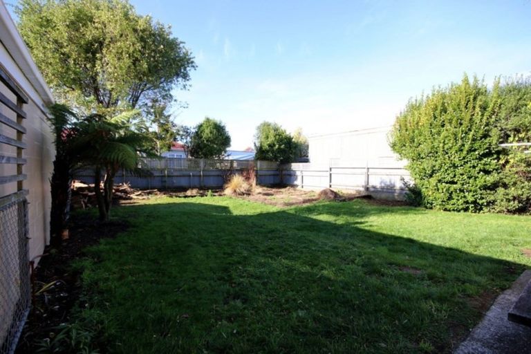 Photo of property in 23 Bamborough Street, Richmond, Invercargill, 9810