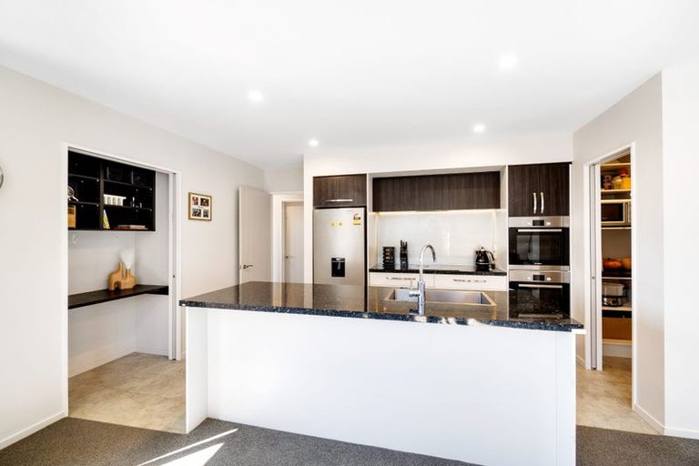 Photo of property in 57 Clausen Avenue, Leeston, 7632