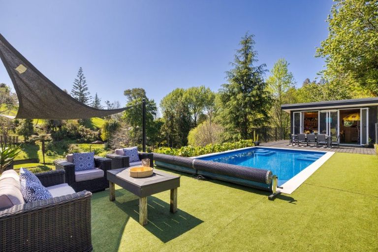 Photo of property in 25 Perkins Drive, Minden, Tauranga, 3176