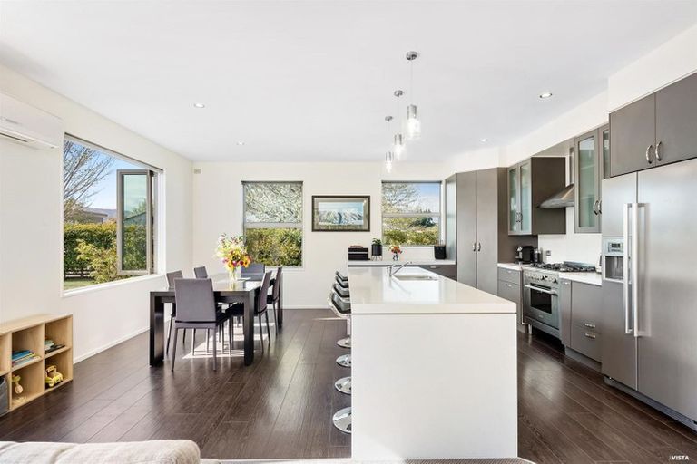 Photo of property in 93 Mount Iron Drive, Wanaka, 9305