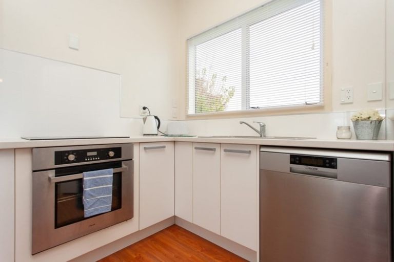 Photo of property in 32 Banks Road, Matamata, 3473