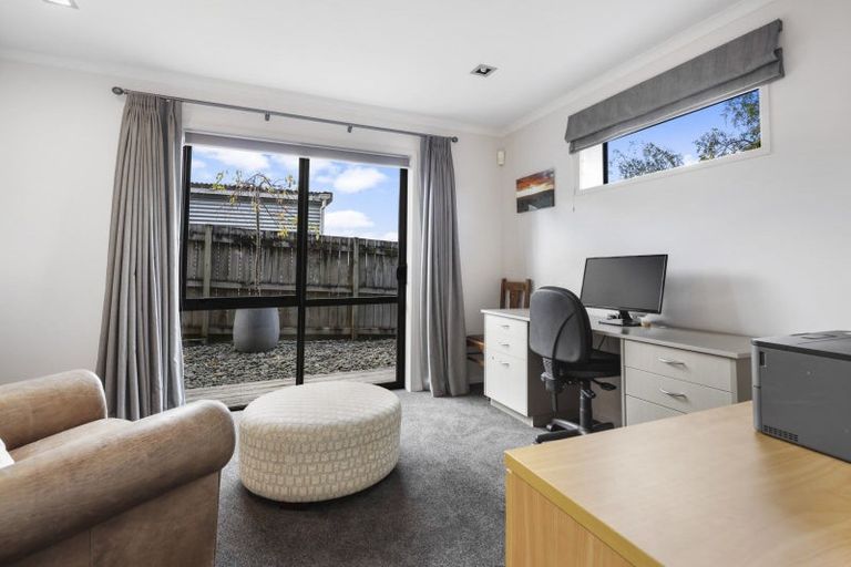 Photo of property in 45a Forest Lake Road, Forest Lake, Hamilton, 3200