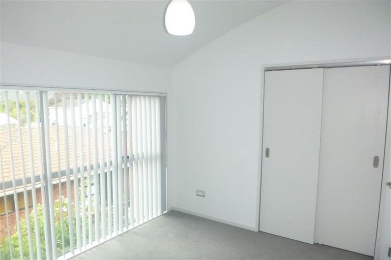 Photo of property in 10-14 Park Avenue, Epuni, Lower Hutt, 5011