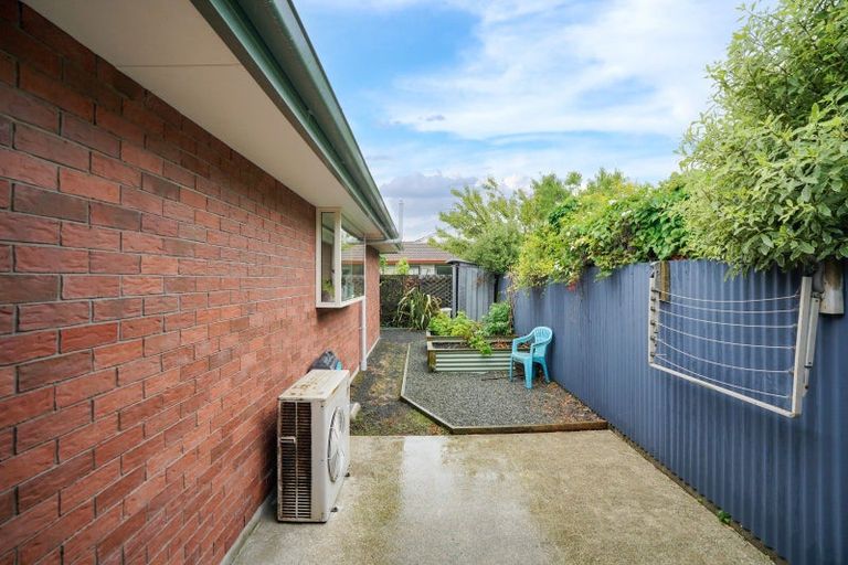 Photo of property in 149 Queens Drive, Richmond, Invercargill, 9810