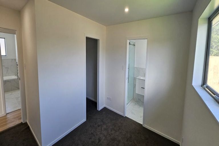 Photo of property in 6 Belgium Road, Pukekohe, 2120