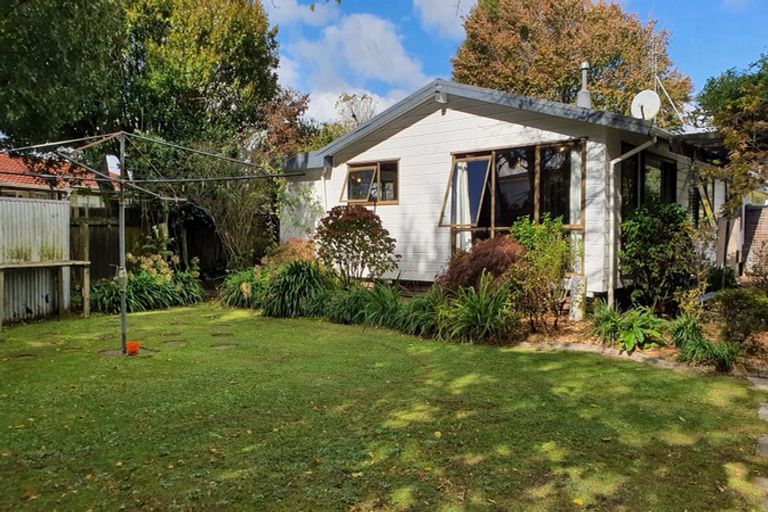Photo of property in 189 Grampian Street, Tokoroa, 3420