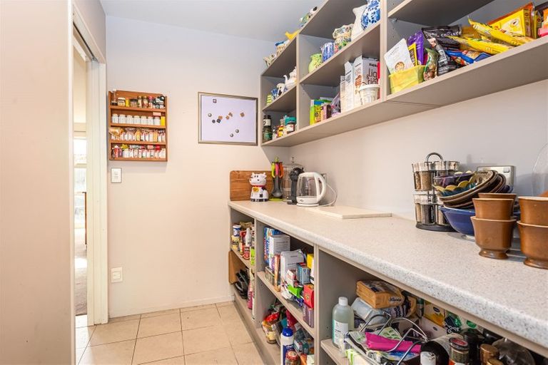 Photo of property in 45 Rushmore Drive, Belfast, Christchurch, 8051