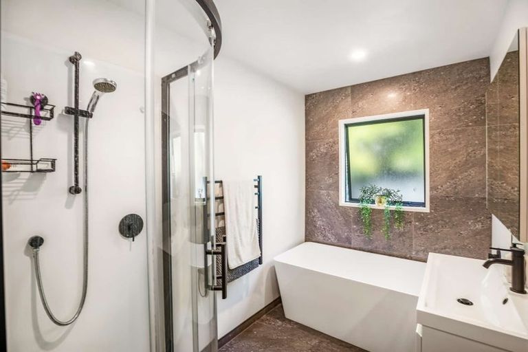 Photo of property in 54 Perth Street, Richmond, Christchurch, 8013