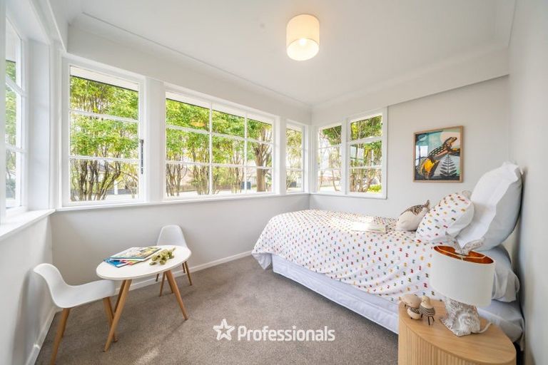 Photo of property in 288 Naenae Road, Naenae, Lower Hutt, 5011