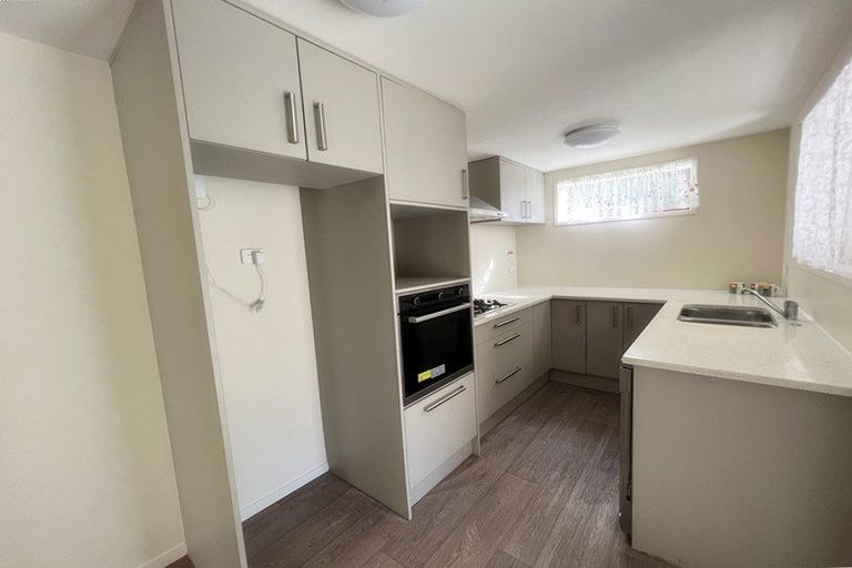 Photo of property in 57 Ayton Drive, Totara Vale, Auckland, 0629