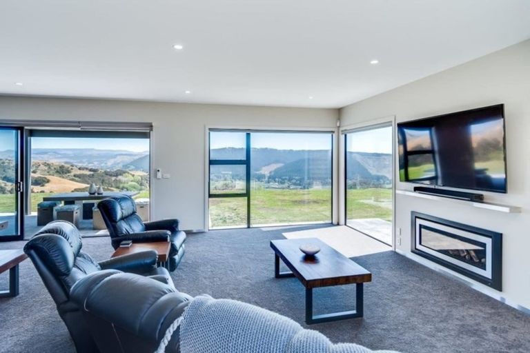 Photo of property in 164 Eskridge Drive, Eskdale, Napier, 4182