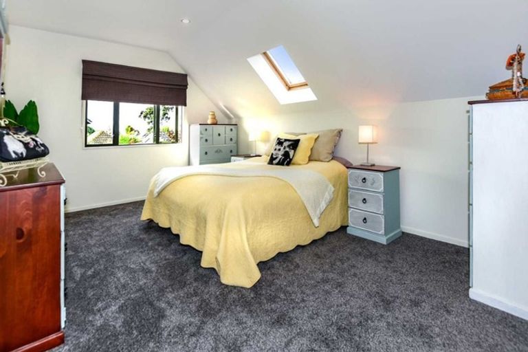 Photo of property in 78a Sawyers Arms Road, Northcote, Christchurch, 8052
