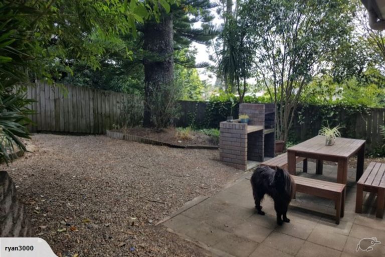 Photo of property in 84e Hillcrest Road, Hillcrest, Hamilton, 3216