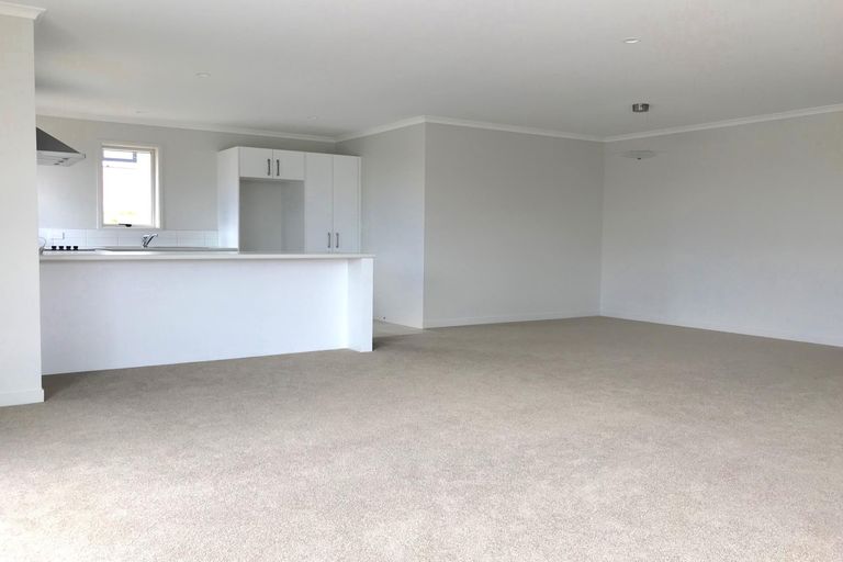 Photo of property in 5 Waghorn Street, Pyes Pa, Tauranga, 3112
