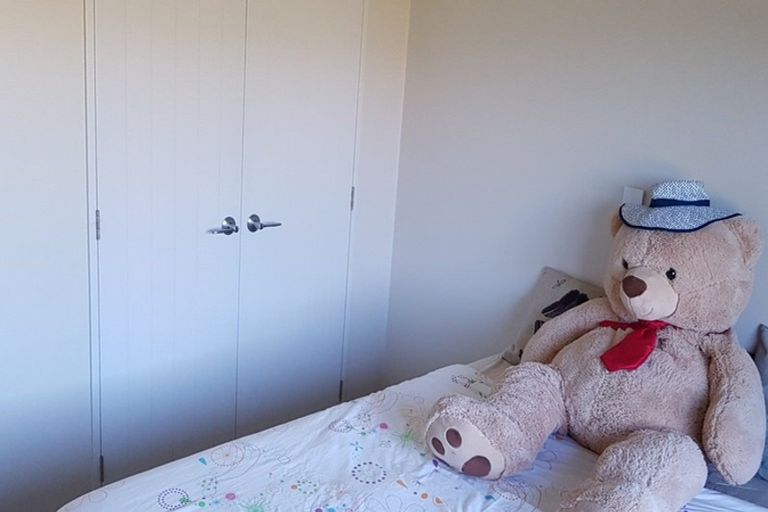 Photo of property in 61 Mehrtens Road, Arahura Valley, Hokitika, 7882