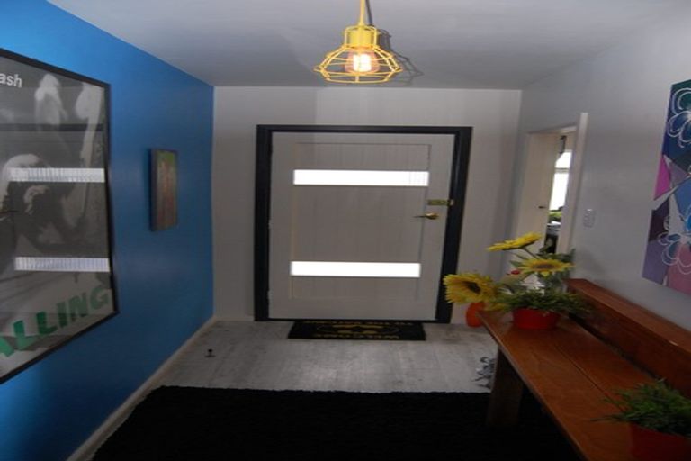 Photo of property in 23 Barclay Place, Burwood, Christchurch, 8061