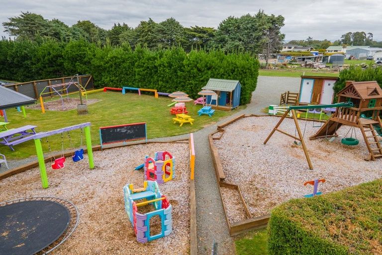 Photo of property in 39 Hedley Road, Levels, Timaru, 7973