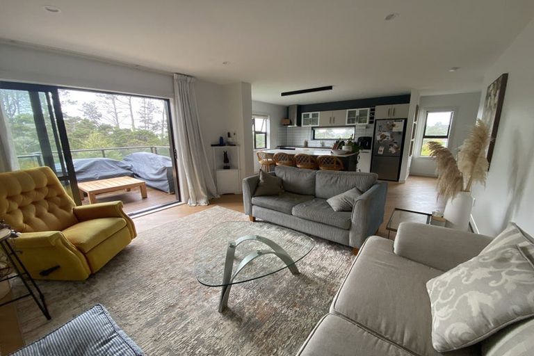 Photo of property in 69a Waipa Street, Birkenhead, Auckland, 0626