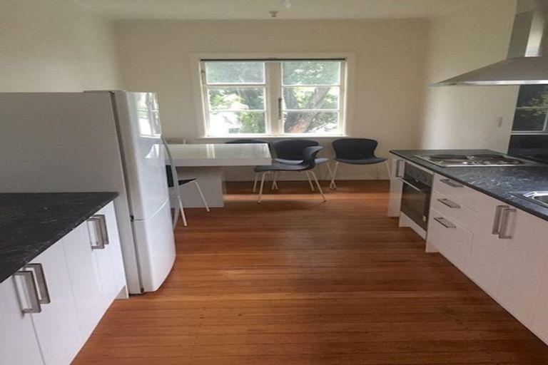 Photo of property in 5 Seton Street, Riccarton, Christchurch, 8011