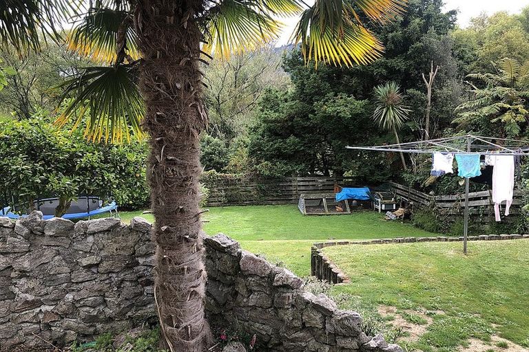 Photo of property in 56 Blomfield Street, Pukehangi, Rotorua, 3015