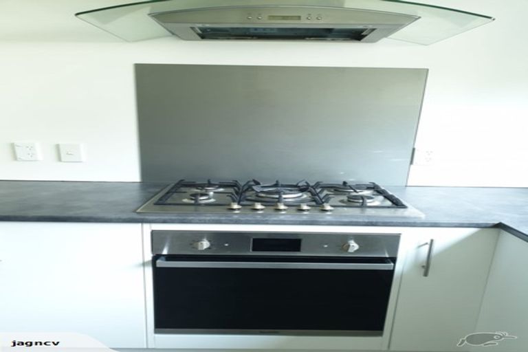 Photo of property in 49b Viewmont Drive, Harbour View, Lower Hutt, 5010