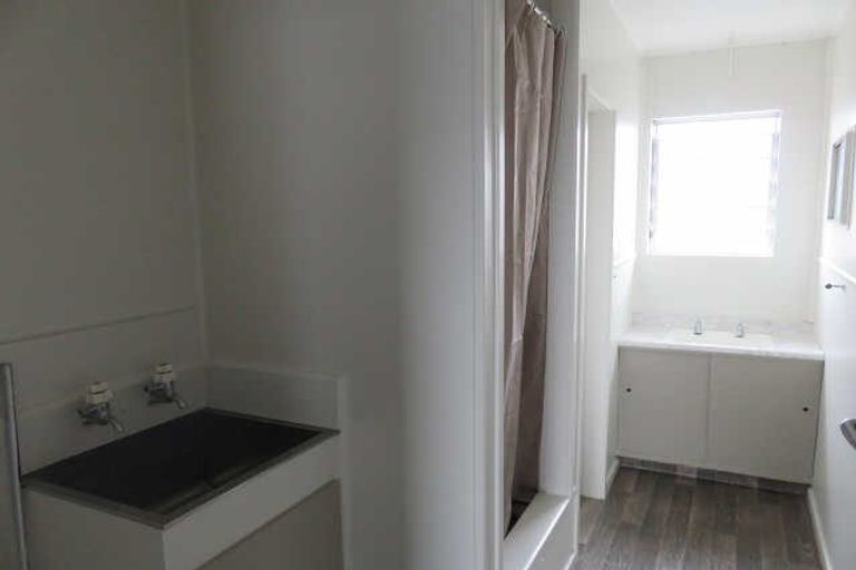 Photo of property in 2/142 Firth Street, Hamilton East, Hamilton, 3216