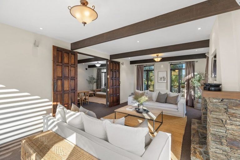 Photo of property in 36 Glen Oaks Drive, Northwood, Christchurch, 8051