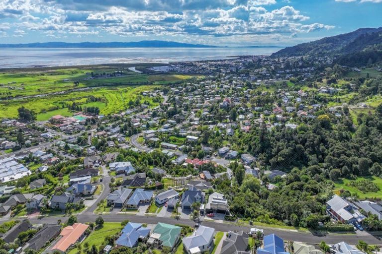 Photo of property in 219 The Booms Avenue, Thames, 3500