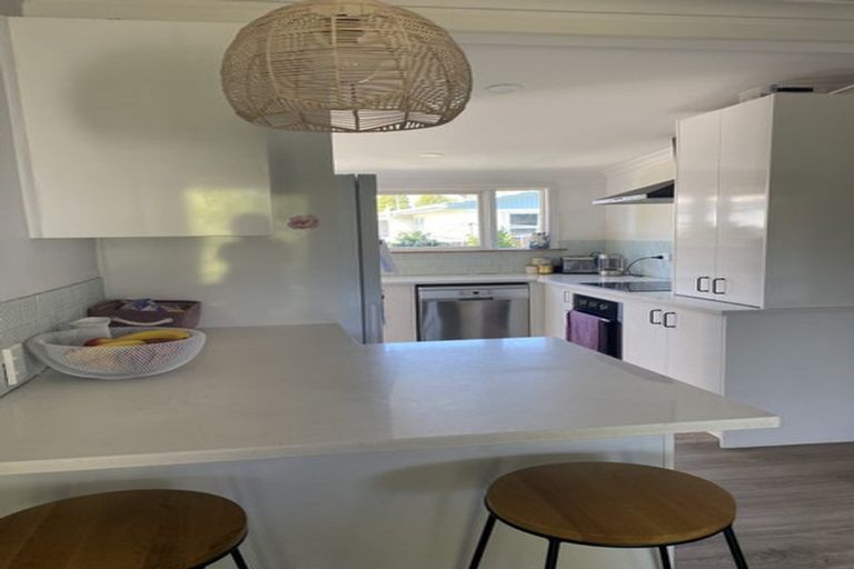 Photo of property in 4 Patikura Place, Turangi, 3334