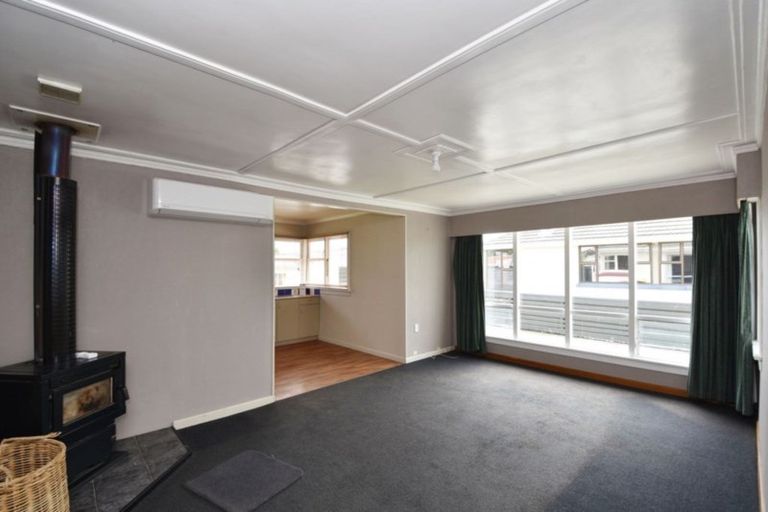 Photo of property in 348 Saint Andrew Street, Glengarry, Invercargill, 9810