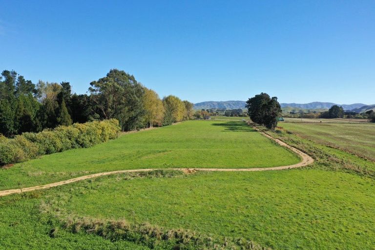 Photo of property in 82921 State Highway 2, Pahiatua, 4984