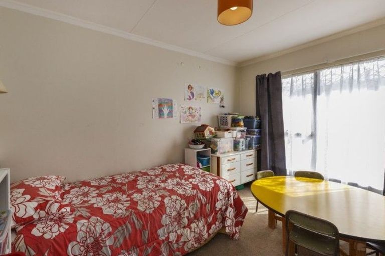 Photo of property in 11 Sandstrom Grove, Feilding, 4702