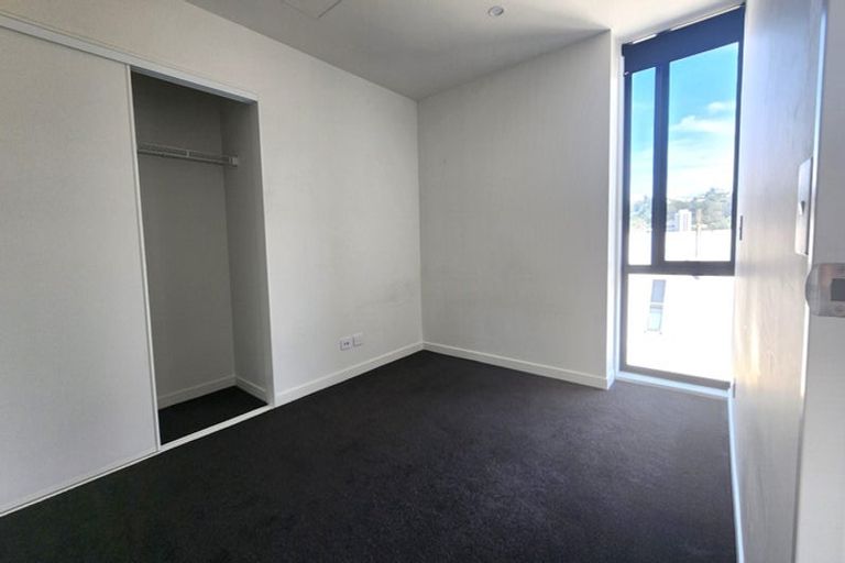 Photo of property in 212 Willis Street, Te Aro, Wellington, 6011