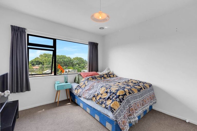 Photo of property in 31 Ranui Street, Dinsdale, Hamilton, 3204