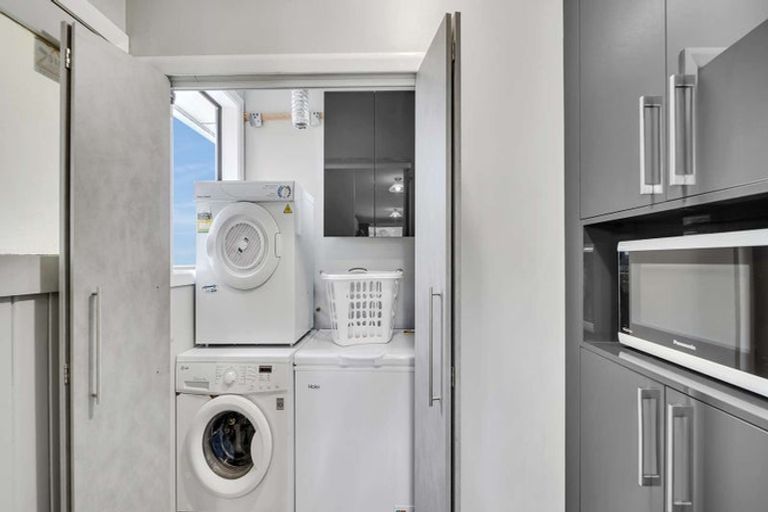 Photo of property in 106 Ashmore Street, Halfway Bush, Dunedin, 9010