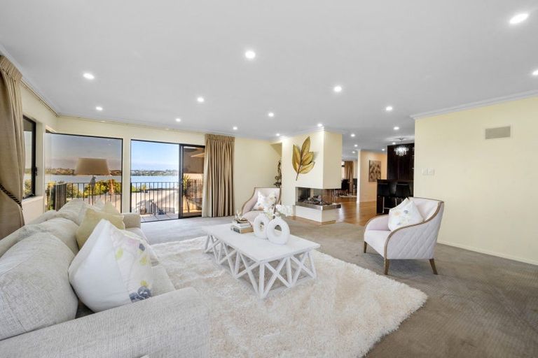 Photo of property in 38 Venus Place, Half Moon Bay, Auckland, 2012