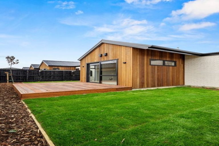 Photo of property in 1/30 Clyde Road, Upper Riccarton, Christchurch, 8041